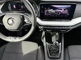 Škoda Octavia (2023) STYLE 1.5TSI 110kW CZ DPH - náhled 10