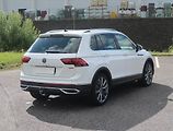 Volkswagen Tiguan (2021) Comfortline 2.0 TDI - náhled 4
