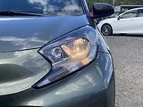 Toyota Aygo 1.0i, ČR, Style, záruka, DPH - náhled 8