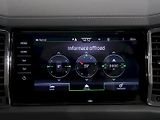 Škoda Kodiaq (2022) L&K 2.0TDI 147KW 4x4 7MÍST WEB - náhled 31