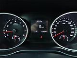 Kia Ceed (2019) 1.4 CVVT, Serv.kniha, Tempomat - náhled 11