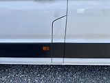 Volkswagen Crafter 2.0TDi 140PS 168000KM DPH TOP! - náhled 27