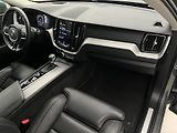 Volvo XC60 D4 INSCRIPTION AUT  - náhled 22