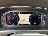 Volkswagen Tiguan 1.4TSI eHYBRID DSG MATRIX  - náhled 21