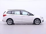 BMW Řada 2 2,0 218D 110kW DPH - náhled 8