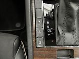 Škoda Superb 2.0 TDI 4x4 Scout - náhled 19