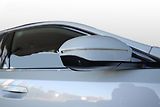 BMW Řada 5 540d xDrive Touring - náhled 24