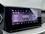 Škoda Octavia (2025) Combi DSG 2.0TDI 110kW Selecti - náhled 16