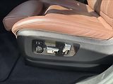 BMW X6 3,0 xDrive 40i Mpaket ČR DPH - náhled 13