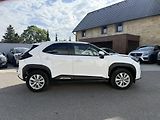Toyota Yaris Cross Hybrid 68 kW - náhled 7