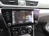 Škoda Superb (2020) 2.0TDi,110kw,Style,webasto,ČR - náhled 35