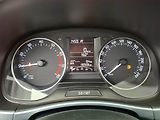 Škoda Fabia (2018) 1.0 TSI, Park. senzory - náhled 11