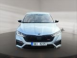 Škoda Octavia 2,0 TSI 180 RS - náhled 1