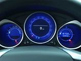 Citroën DS4 (2015) 1.6 e-HDi, Serv.kniha, Navi - náhled 11