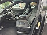 Tesla Model X 100kwH PLAID 750kw TZ - náhled 40