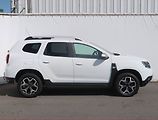 Dacia Duster (2020) 1.3 TCe, Serv.kniha, Navi - náhled 6