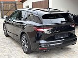 Škoda Enyaq (2022) Sportline, Matrix, TČ,el. kufr - náhled 1