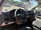 Volkswagen Transporter 2,0 TDi 4Motion L2H2 - náhled 8