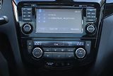 Nissan Qashqai (2016) 1.6 dCi, 4X4, Serv.kniha - náhled 12
