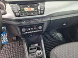 Škoda Fabia 1,4TDI 66KW EDITION  - náhled 13