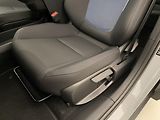 Volvo EX30 PURE ELECTRIC SINGLE PLUS CZ - náhled 25