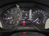 Škoda Octavia (2016) 1.2 TSI, Serv.kniha, Tempomat - náhled 11