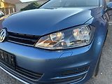 Volkswagen Golf (2014) Nehavarováno, servisovano  - náhled 1