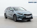 Kia Ceed SW 1,5 T-GDI 117kW GT-Line CZ DPH - náhled 1