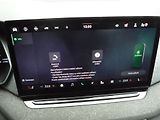 Škoda Octavia (2024) 1,5TSi 110kW Top Selection - náhled 14
