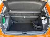 Škoda Fabia (2025) 1.0 TSI 70kW Selection - náhled 34