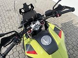 BMW (2026) F 900 GS - náhled 9