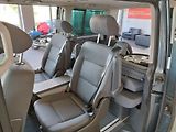 Volkswagen Multivan (2006) TDI,96KW,7MÍST,ALU,TAŽNÝ - náhled 11