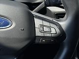 Ford Tourneo Connect 2,0 EcoBlue 90kW Active L2 - náhled 22