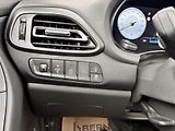 Hyundai i30 HB 1.0T-GDI 74kW DCT STYLE NAV - náhled 26