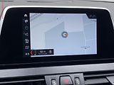 BMW Řada 2 (2018) 2.0d 220d, GranTourer, AT - náhled 18