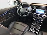 SsangYong Korando (2021) 1.5 T-GDI - náhled 7