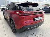 BAIC X5 (2025) 1,5 AKCE! ZÁRUKA 5LET/100000KM - náhled 17