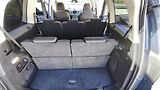Ford Galaxy (2020) 2.0 TDCi/EcoBlue Bez nehod  - náhled 15