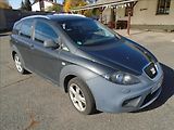 Seat Altea 2,0   4X4 - náhled 1