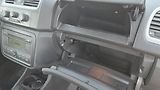 Škoda Fabia 1.4 16V AMBIENTE 1MAJITEL - náhled 25