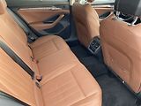 Škoda Superb (2024) Combi 2.0 TDI DSG L&K - náhled 12