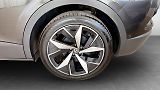 Volkswagen ID.4 Pro Performance 360 Taž IQ.Lig - náhled 4