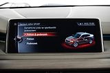 BMW X6 30d Xdrive,Mpacket,ČR,Head-Up - náhled 39
