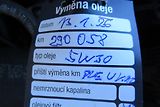 Audi A6 Allroad 3.0 TDI QUATTRO NAVI TAŽNÉ - náhled 27