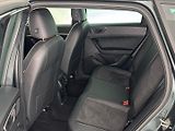 Seat Ateca FR DSG - náhled 8