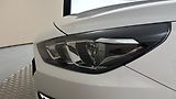 Hyundai i30 1.0 T-GDI Family Comfort Kombi - náhled 18