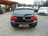 BMW Řada 1 118D 2.0D - náhled 6