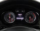 Mercedes-Benz CLA (2015) 180, Automat, Kůže, Navi - náhled 9