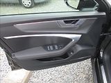 Audi A6 Allroad 3,0 50TDI, ZAMLUVENO - náhled 19