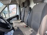 Peugeot Boxer (2018) - náhled 13